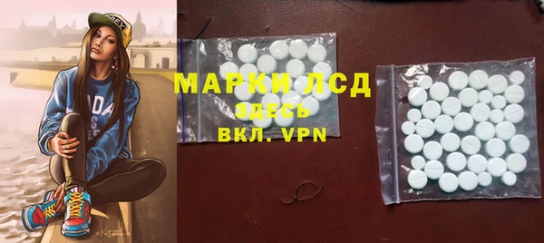 молекула духа Гусиноозёрск