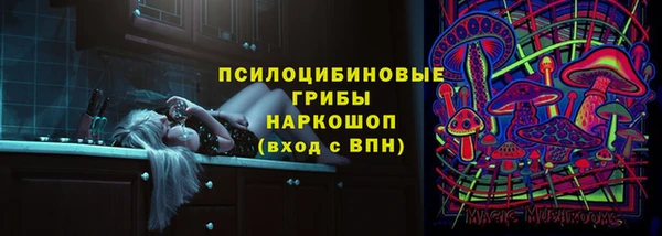 бутират Дмитровск