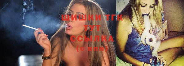 бутират Гусь-Хрустальный
