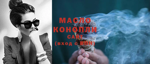 молекула духа Гусиноозёрск