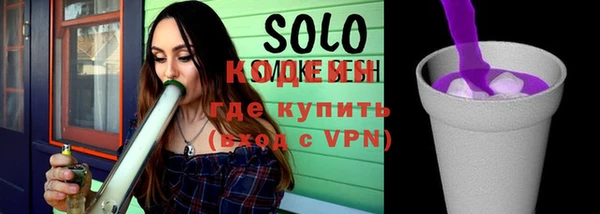 молекула духа Гусиноозёрск