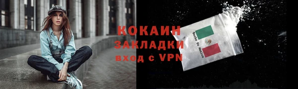 бутират Гусь-Хрустальный