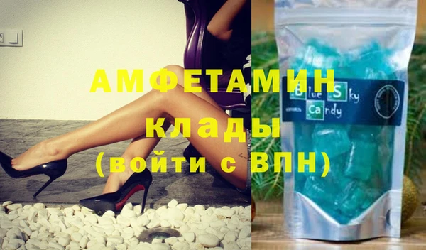 спайс Гусев