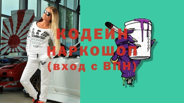молекула духа Гусиноозёрск