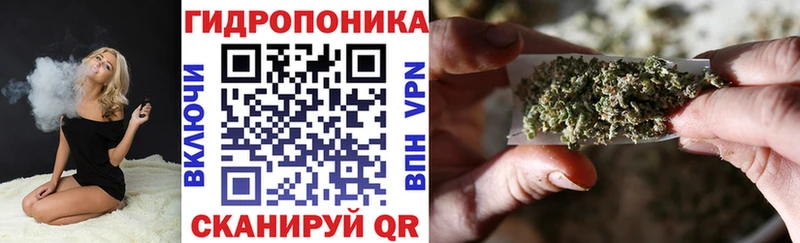 MEGA ссылки  Задонск  МАРИХУАНА тримм  где найти наркотики 